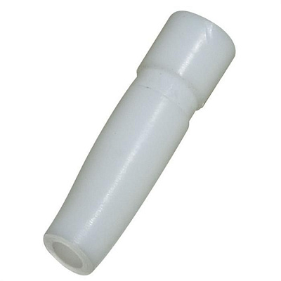 Наконечник для оловоотсоса DP-366C ProsKit 508-366C-T