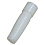 Наконечник для оловоотсоса DP-366C ProsKit 508-366C-T