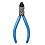 Бокорезы 130мм ProsKit PM-955
