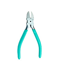 Кусачки для пластика 135мм ProsKit PM-805E