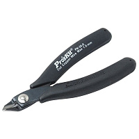 Кусачки 125мм ProsKit 1PK-30-E