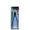 Бокорезы 160мм ProsKit PM-956
