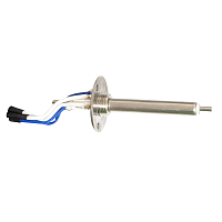 Нагревательный элемент ProsKit 5SS-331N-H