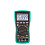 Цифровой мультиметр ProsKit MT-1217