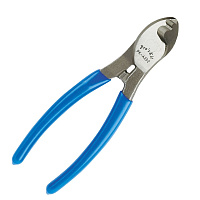 Кабелерез усиленный 160мм ProsKit 8PK-A202