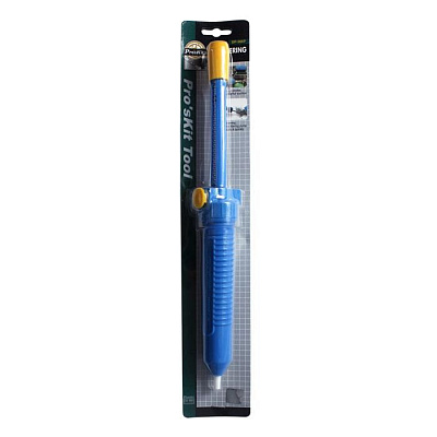 Оловоотсос ProsKit DP-366P