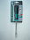 Торцевой ключ (M8x125) ProsKit SD-2800-M8