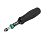 Отвертка с регулировкой крутящего момента ProsKit SD-T635-0112