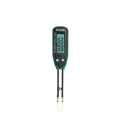 Тестер-пинцет ProsKit MT-1632
