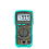 Цифровой мультиметр ProsKit MT-1210