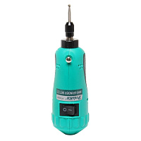 Шлифововальная машинка мини ProsKit PT-5202F