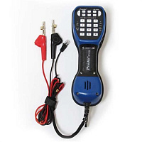 Телефонная трубка для прямого подключения ProsKit MT-8100