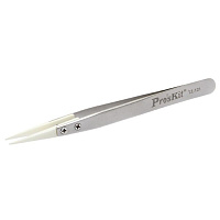 Керамический наконечник ProsKit 9TZ-121-BIT