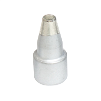 Насадка ProsKit 5SS-331N-NZ2