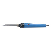 Паяльник 220В, 20/40Вт ProsKit 1PK-SC109NB