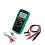 Мультиметр ProsKit MT-5211