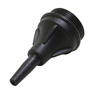 Запасной наконечник к оловоотсосу 8PK-366NA ProsKit 5PK-366NA-T