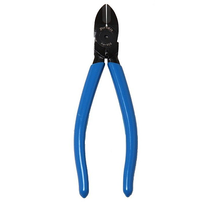 Бокорезы 160мм ProsKit PM-956
