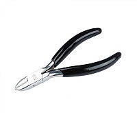Кусачки 110мм ProsKit 1PK-20