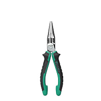 Длинногубцы 165мм ProsKit 1PK-709DS