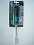 Торцевой ключ (M11x125) ProsKit SD-2800-M11