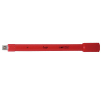 Удлинитель для торцевых ключей 1/2" (1000В) ProsKit SK-V852