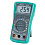 Цифровой мультиметр ProsKit MT-1132