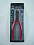 Кусачки для пластика 150мм ProsKit PM-806B