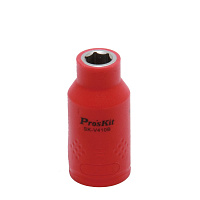 Торцевая головка 1/2(1000В) ProsKit SK-V410B