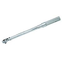 Динамометрический ключ 3/8'' (20-100Н*м) ProsKit HW-T83-20100
