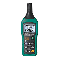 Измеритель окружающей среды ProsKit MT-4616