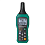 Измеритель окружающей среды ProsKit MT-4616
