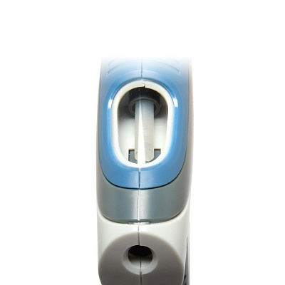 Клеевой пистолет на батарейках ProsKit GK-368