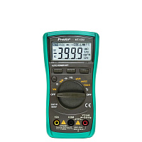Цифровой мультиметр ProsKit MT-1232