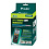 Мультиметр ProsKit MT-5211