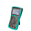 Цифровой мультиметр ProsKit MT-1280