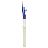 Нагревательный элемент ProsKit 9SS-900N-HT