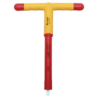 Торцевой ключ Т-образный 3/8" (1000В) ProsKit SK-V732