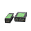 Тестер HDMI кабеля ProsKit MT-7062
