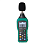 Измеритель уровня звука ProsKit MT-4618