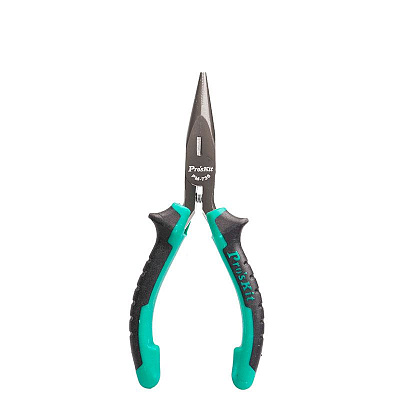 Длинногубцы 135мм ProsKit PM-736