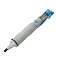 Оловоотсос ProsKit 8PK-366N-S
