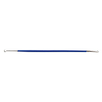Пружинный захват ProsKit 1PK-3171
