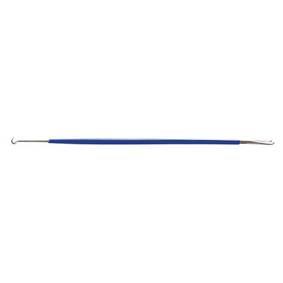 Пружинный захват ProsKit 1PK-3171