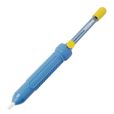 Оловоотсос ProsKit DP-366P
