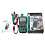 Измеритель емкости ProsKit MT-5110