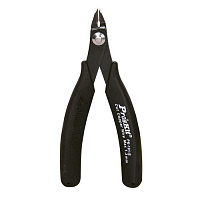 Кусачки 130мм ProsKit 1PK-101-E