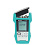 Тестер для оптоволоконных систем ProsKit MT-7603