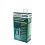 Тестер для оптоволоконных систем ProsKit MT-7603