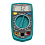 Цифровой мультиметр ProsKit MT-1233D
